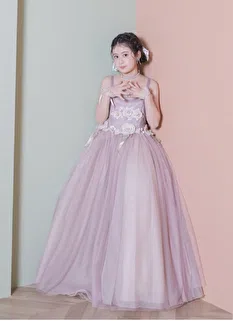 Seirah 2198 Profile photo