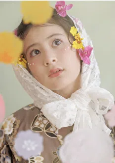 Seirah 2198 Profile photo