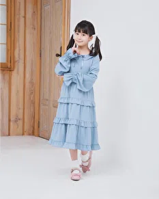 priv3__seirah-2198-full_length_photo-678c913e2ebee-678c913e2ebf3-678c913e2ebf4