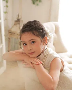 priv3__seirah-2198-full_length_photo-678b6b86bb7c5-678b6b86bb7c9-678b6b86bb7ca