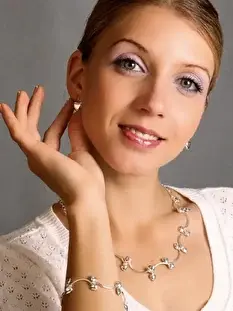 Svetlana 2215 Other photo