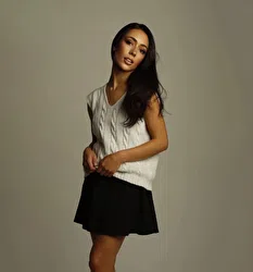 emili-2217-profile_photo-67a48fdcb88ba