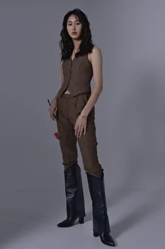 Reina - Liliana Models