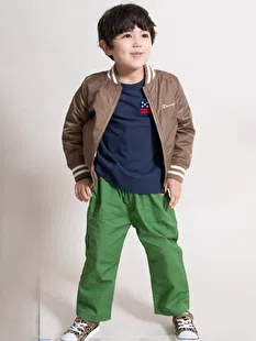 leo-2229-composite-6750413fb281f