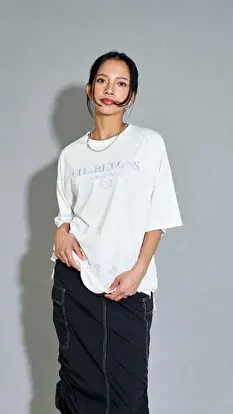 Reina 2231 Other photo