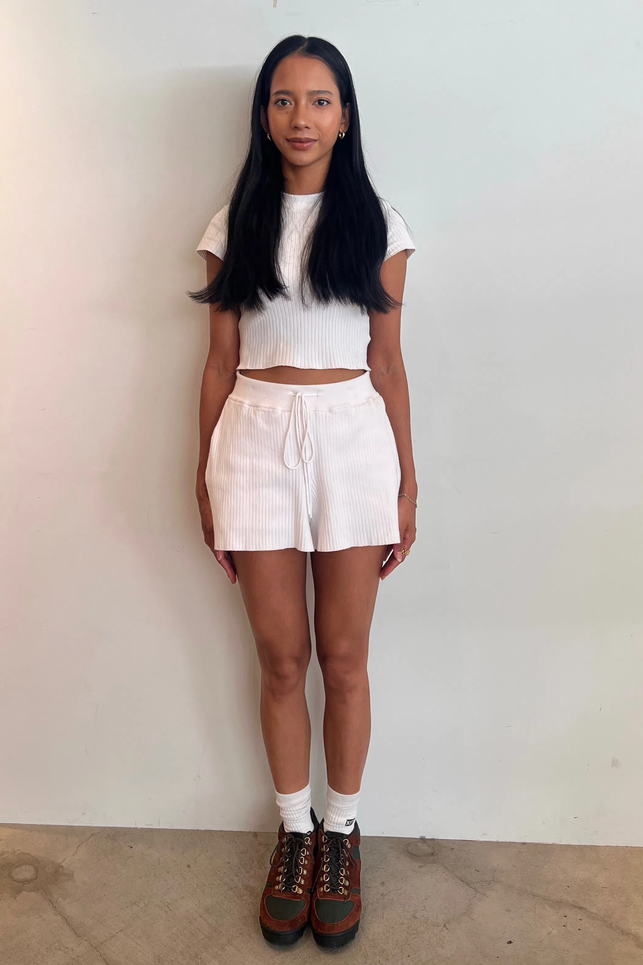 Photo 2 is for レイナ.