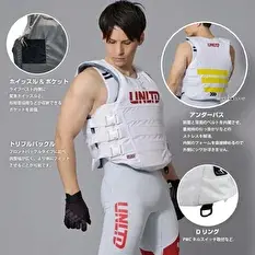 Sean 2249 Profile photo