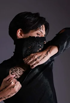 Sean 2249 Profile photo