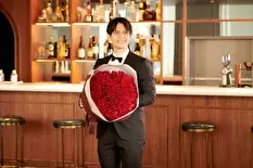 Sean 2249 Profile photo