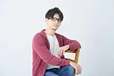 Sean 2249 Profile photo