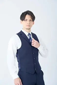 Sean 2249 Profile photo