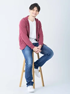 Sean 2249 Profile photo