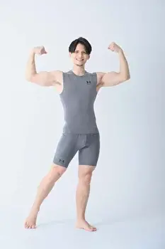 Sean 2249 Profile photo