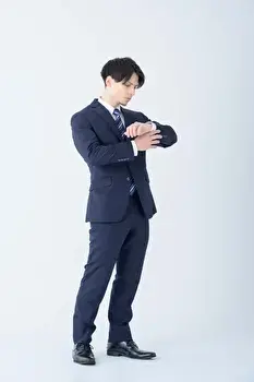 Sean 2249 Profile photo