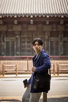 Sean 2249 Profile photo