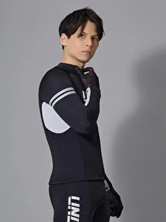 Sean 2249 Profile photo