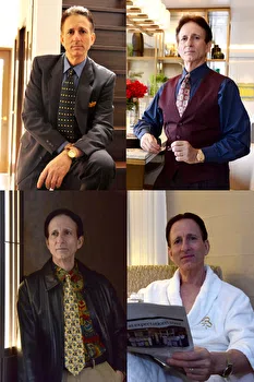 Antonio 2253 Profile photo