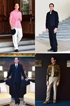 Antonio 2253 Profile photo