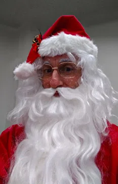 antonio-2253-profile_photo-67927a7291cae