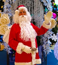 antonio-2253-profile_photo-67927a2b1589c