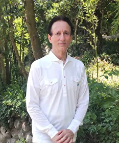 Antonio 2253 Profile photo