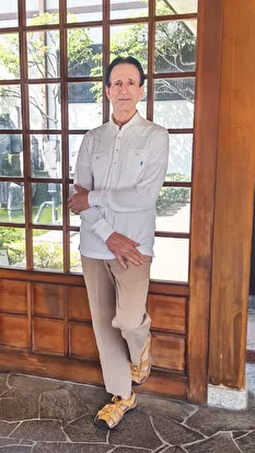 Antonio 2253 Profile photo