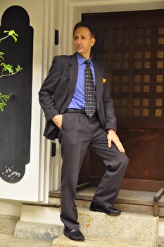 priv3__antonio-2253-full_length_photo-679897d1dc44e-679897d1dc452-679897d1dc453