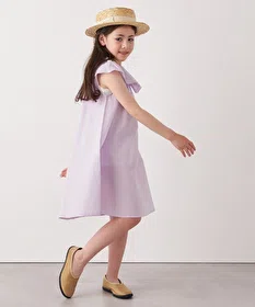 Mei 2256 Profile photo