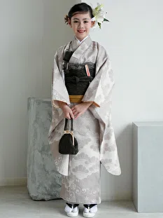 Mei 2256 Profile photo