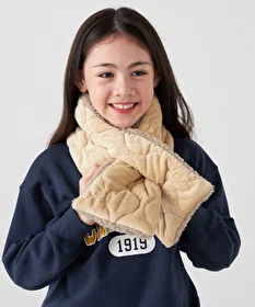 Mei 2256 Profile photo