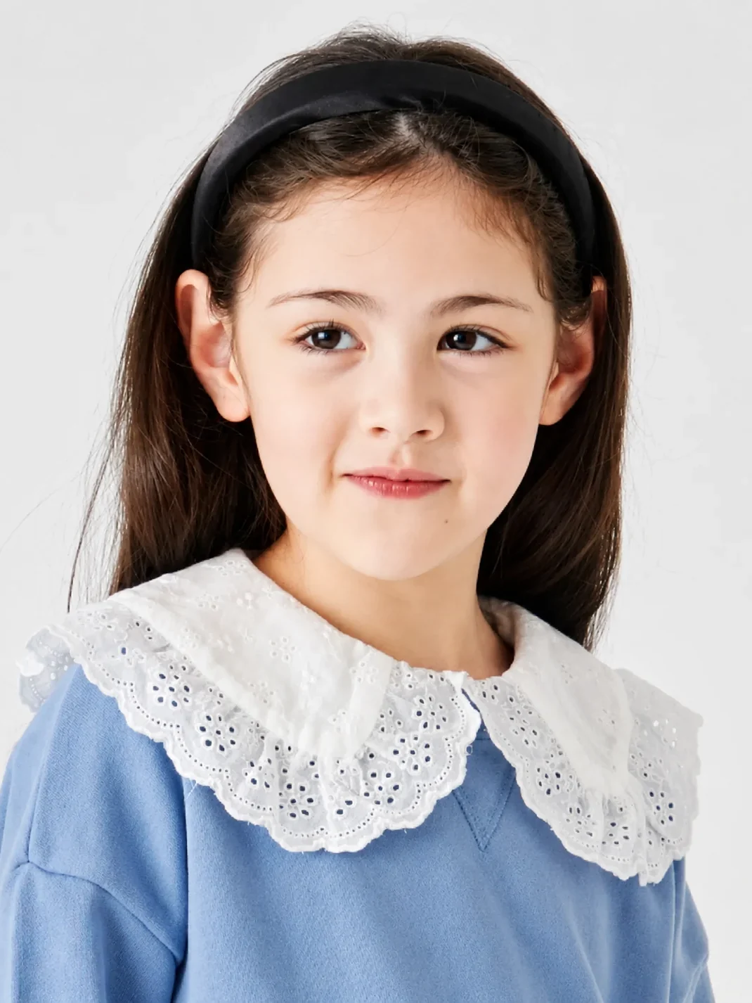 メイ - Liliana Models