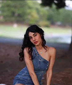 Sophiya 2262 Profile photo