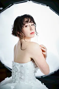 Lilian 2264 Profile photo