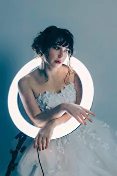 Lilian 2264 Profile photo