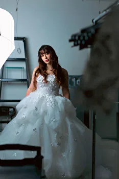 Lilian 2264 Profile photo