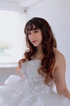 Lilian 2264 Profile photo