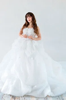 Lilian 2264 Profile photo