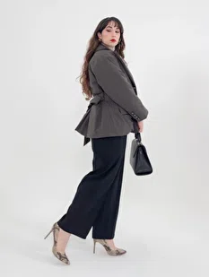 Lilian 2264 Profile photo