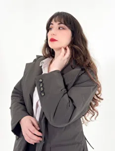 Lilian 2264 Profile photo