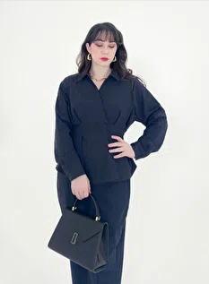 Lilian 2264 Profile photo