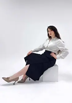 2264 Image system media files 1 2