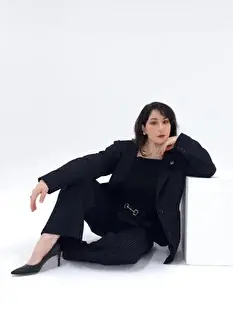 2264 Image system media files 1 7