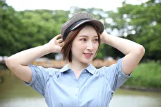 kazumi-2267-profile_photo-67a1c57d9d7b7