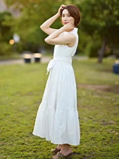 kazumi-2267-profile_photo-67a1c586b5ff3