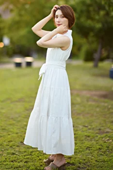 和美 - Liliana Models