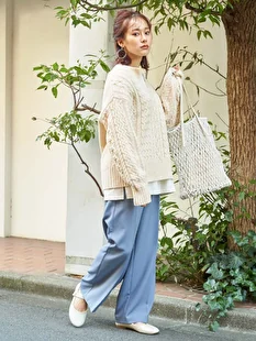 risa-2269-profile_photo-677a98fdb2947