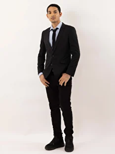 Mahendra 2274 Profile photo