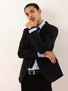 Mahendra 2274 Profile photo