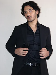 Mahendra 2274 Profile photo