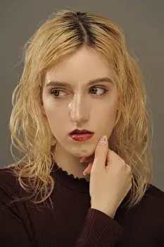 2276 Image system media files 1 13